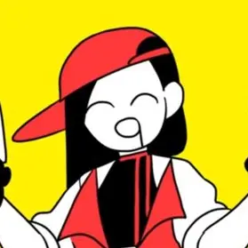 Profile image of 베니티 슬래셔