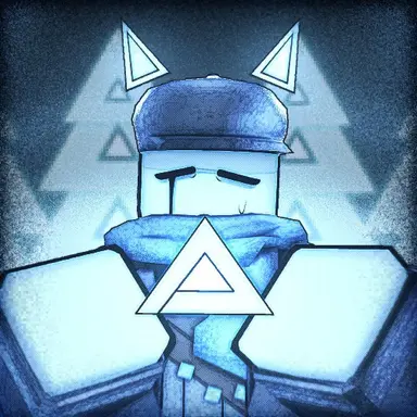 Profile image of 친구 엘리엇