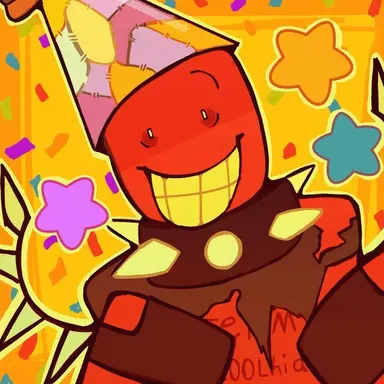 Profile image of 컵케잌 쿨키드