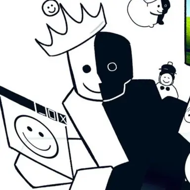 Profile image of YAAI