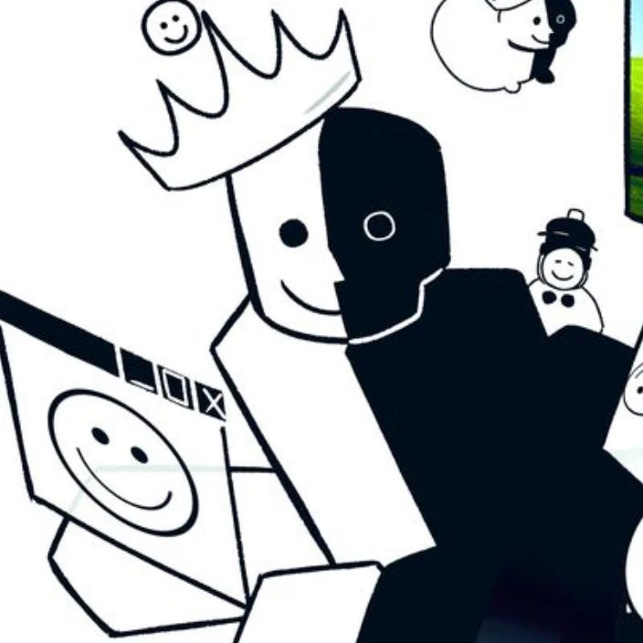 YAAI