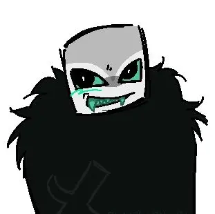 Profile image of 퍼셔