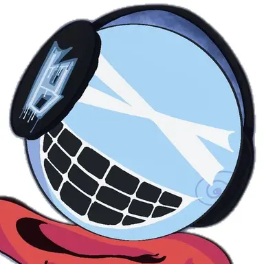 Profile image of 블루듀드