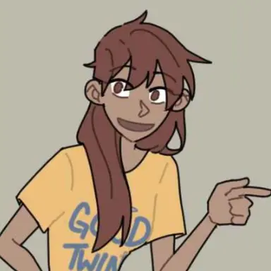 Profile image of Taylor