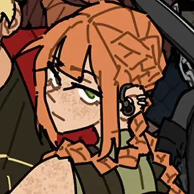 Profile image of Ashlyn