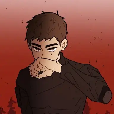Profile image of Ben