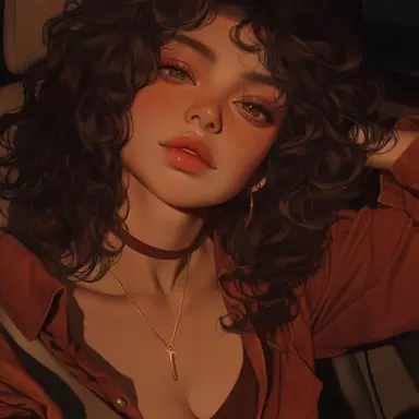 Profile image of Six