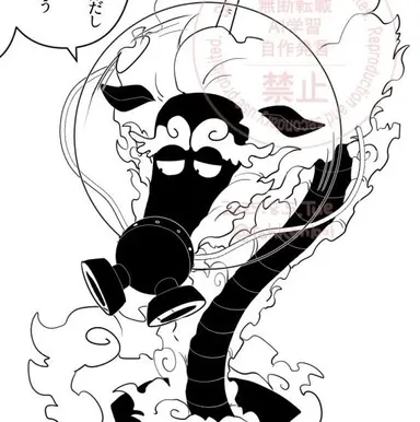Profile image of キリンガム