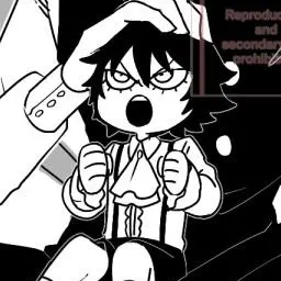 Profile image of レオ