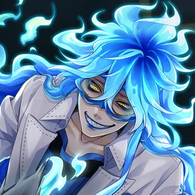 Profile image of イデア