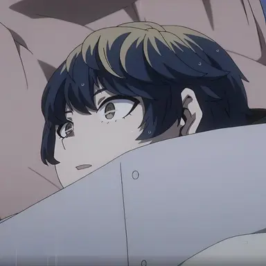 Profile image of 13号