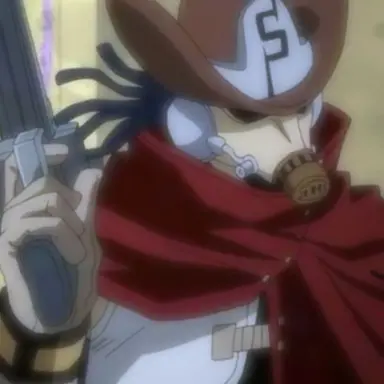 Profile image of スナイプ