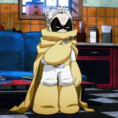 Profile image of グラントリノ