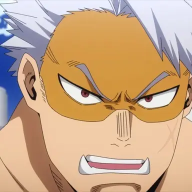 Profile image of ブラドキング