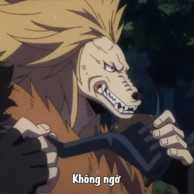 Profile image of ハウンドドッグ