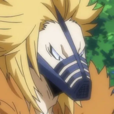 Profile image of ハウンドドッグ