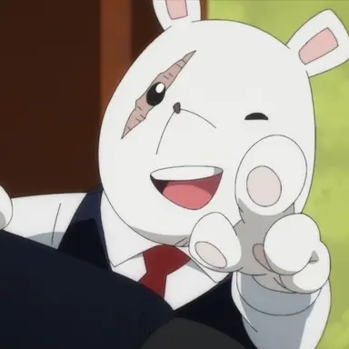 Profile image of 根津