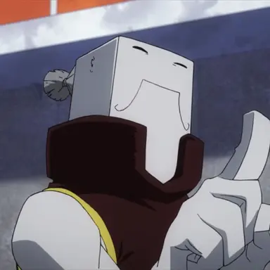 Profile image of セメントス