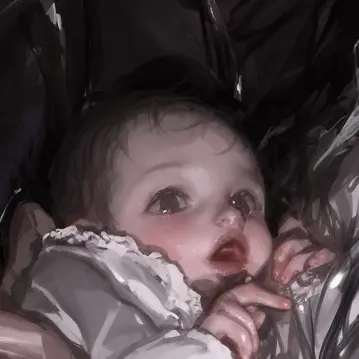 Profile image of 서 율