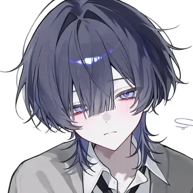 Profile image of 奏叶