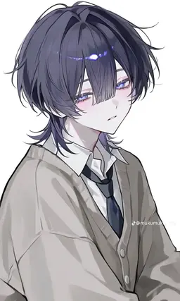 Profile image of 奏叶