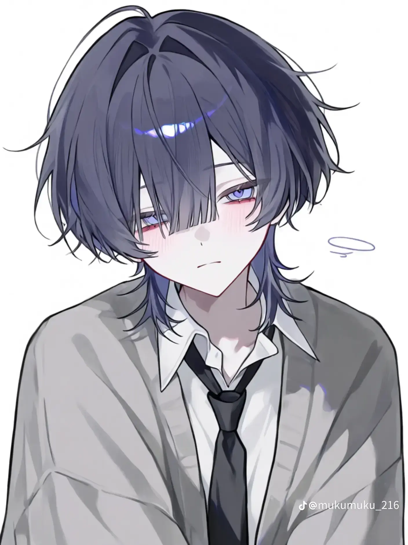 hi-ro_0530의 先輩は馬鹿なの？チョロイの？