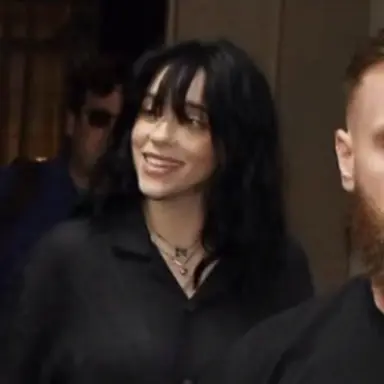 Profile image of Billie