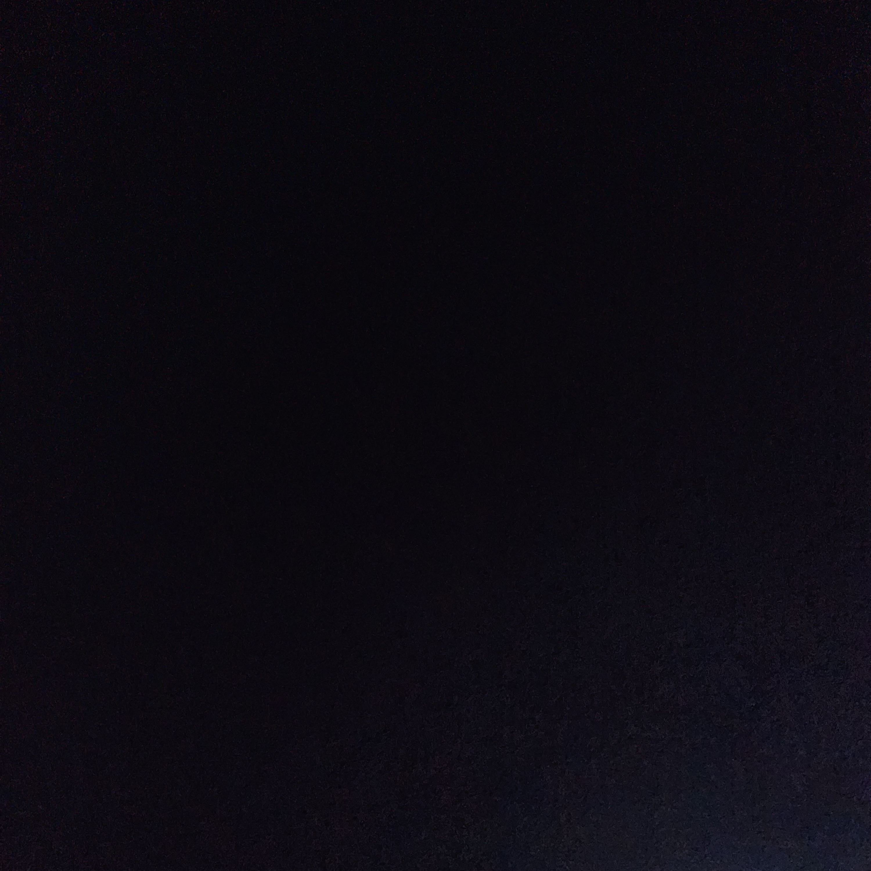 ㅊㅅ 대표 이미지