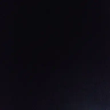 Profile image of ㅊㅅ