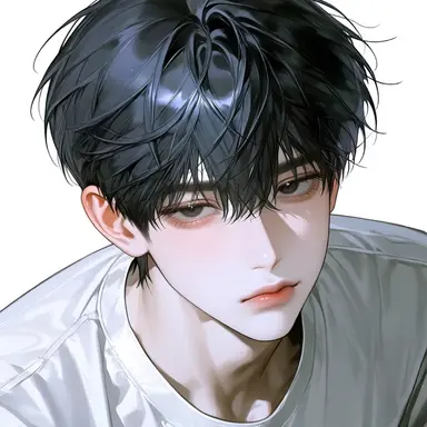 Profile image of Lee Hyun