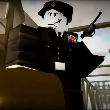 Profile image of 게스트1337