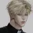 이찬우