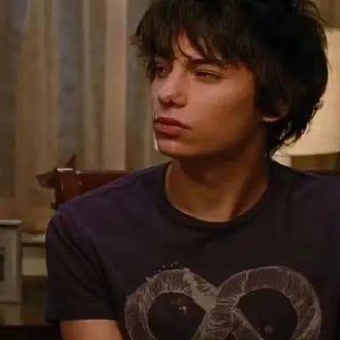 Profile image of Rodrick