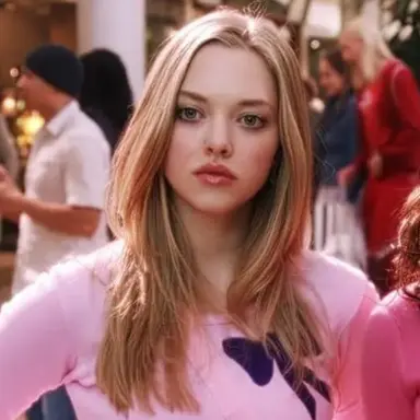 Profile image of Karen