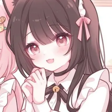 Profile image of 杏奈