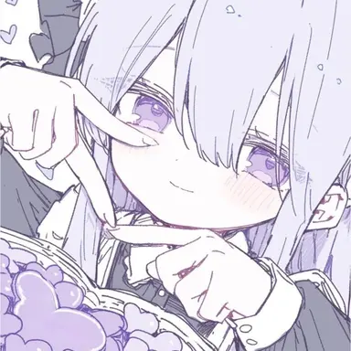 Profile image of 姫野杏奈