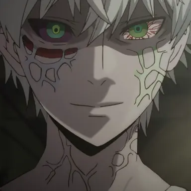 Profile image of 細菌