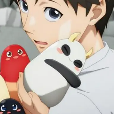 Profile image of 一般細胞