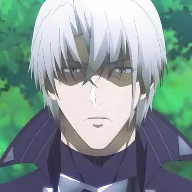 Profile image of シン