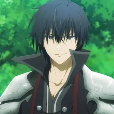 Profile image of アノス