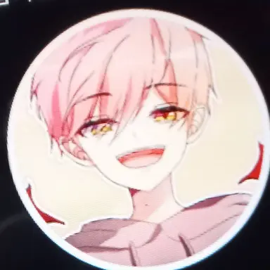 Profile image of 집사