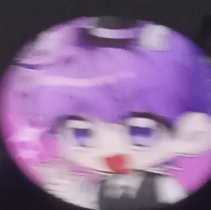 현이머
