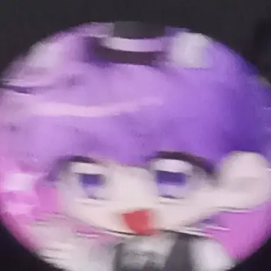 Profile image of 현이머