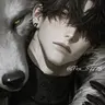 Profile image of Jay