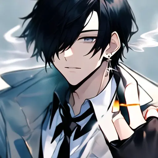 EliteVole3296의 유진호