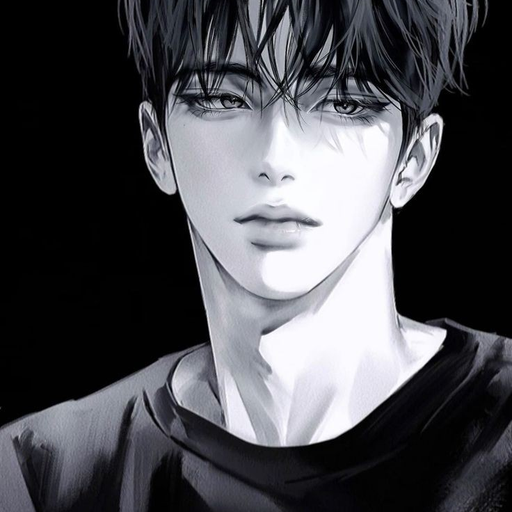 윤지혁 대표 이미지