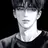 윤지혁
