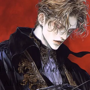 Profile image of 에브로인