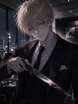 Profile image of 정태훈
