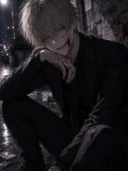 Profile image of 정태훈